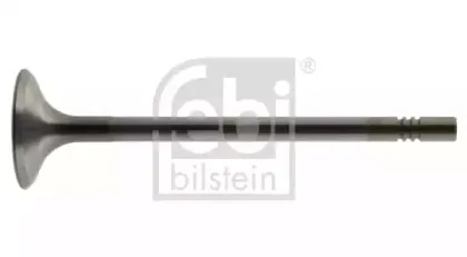 Впускной клапан FEBI BILSTEIN купить