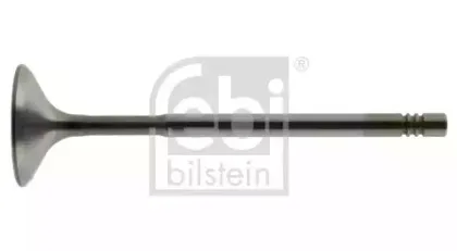 Впускной клапан FEBI BILSTEIN купить