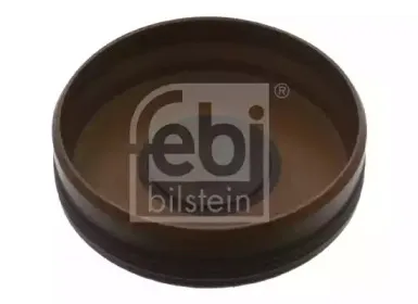 Крышка, распределительный вал FEBI BILSTEIN купить