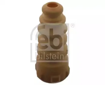 Буфер, амортизация FEBI BILSTEIN купить