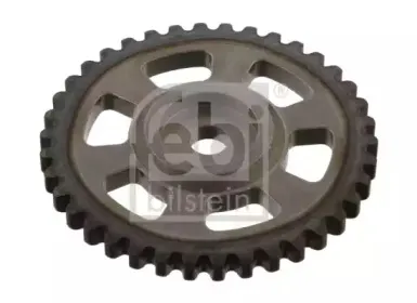 Шестерня, распределительный вал FEBI BILSTEIN купить