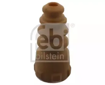 Буфер, амортизация FEBI BILSTEIN купить