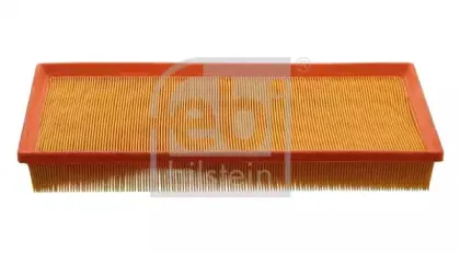Воздушный фильтр FEBI BILSTEIN купить