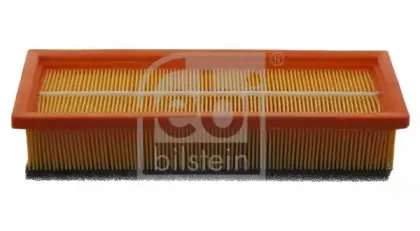 Воздушный фильтр FEBI BILSTEIN купить