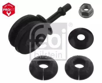 Тяга / стойка, стабилизатор FEBI BILSTEIN купить