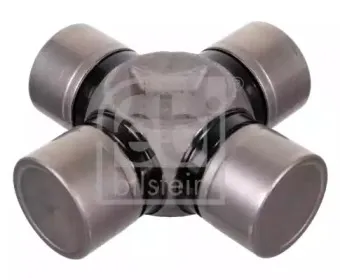 Шарнир, продольный вал FEBI BILSTEIN купить