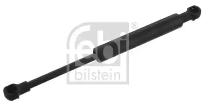 Газовая пружина, крышка багажник FEBI BILSTEIN купить