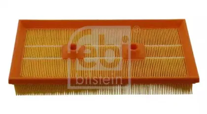 Воздушный фильтр FEBI BILSTEIN купить