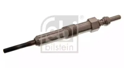 38475  FEBI - Свічка розжарювання FEBI BILSTEIN купить