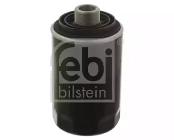 Масляный фильтр FEBI BILSTEIN купить