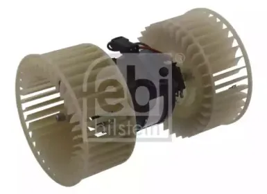Вентилятор салона FEBI BILSTEIN купить