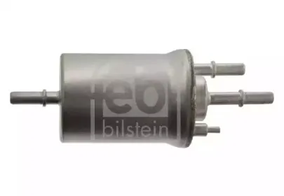 Топливный фильтр FEBI BILSTEIN купить
