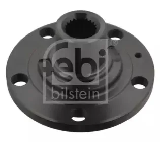 Ступица колеса FEBI BILSTEIN купить