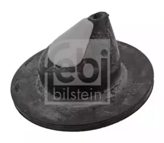 Буфер, амортизация FEBI BILSTEIN купить