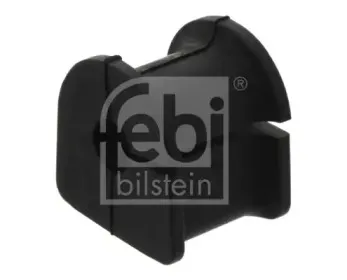 38536  FEBI - Втулка стабілізатора FEBI BILSTEIN купить
