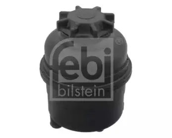 Бачок розширювальний гпр FEBI BILSTEIN купить