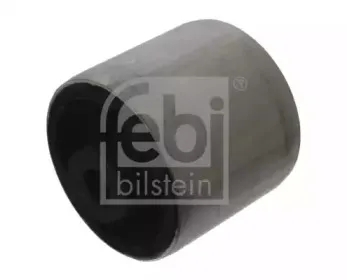 Сайлентблок FEBI BILSTEIN купить