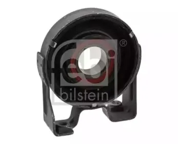 Підшипник карданного валу підвісний FEBI BILSTEIN купить