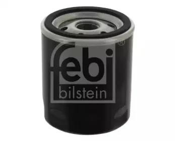 Масляный фильтр FEBI BILSTEIN купить