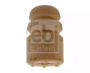 Буфер, амортизация FEBI BILSTEIN купить