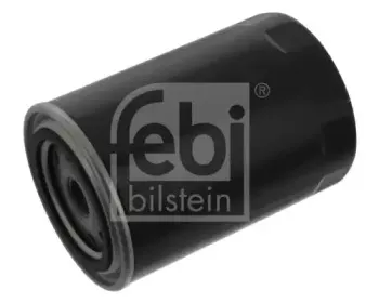 Масляный фильтр FEBI BILSTEIN купить