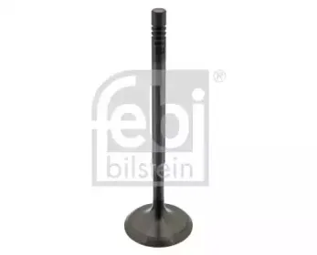 Впускной клапан FEBI BILSTEIN купить