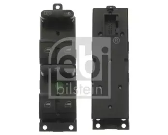 Выключатель, стеклолодъемник FEBI BILSTEIN купить