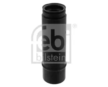 38657  FEBI - Пильовик амортизатора FEBI BILSTEIN купить