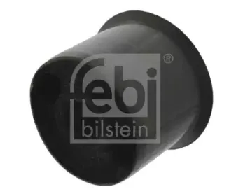 38659  FEBI - Сайлентблок FEBI BILSTEIN купить