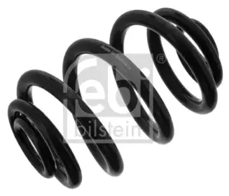 Пружина ходовой части FEBI BILSTEIN купить