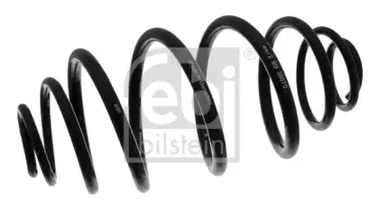 Пружина ходовой части FEBI BILSTEIN купить