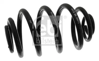 Пружина ходовой части FEBI BILSTEIN купить