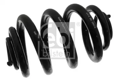 Пружина ходовой части FEBI BILSTEIN купить