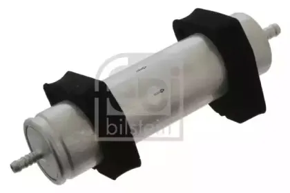 Топливный фильтр FEBI BILSTEIN купить