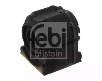 38683  FEBI - Втулка стабілізатора FEBI BILSTEIN купить