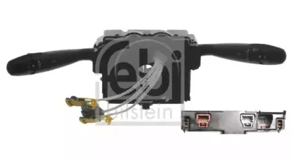 Переключатель указателей поворота FEBI BILSTEIN купить