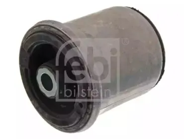 Втулка, балка моста FEBI BILSTEIN купить