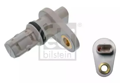 Датчик импульсов FEBI BILSTEIN купить