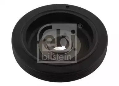 Ременный шкив, коленчатый вал FEBI BILSTEIN купить
