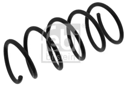 Пружина ходовой части FEBI BILSTEIN купить