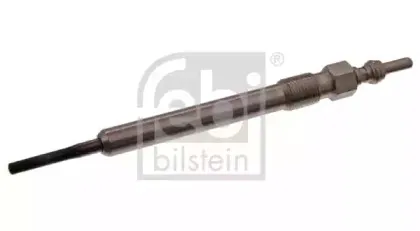 Свеча накаливания FEBI BILSTEIN купить