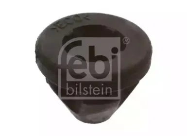 38850  FEBI - Елемент кріплення FEBI BILSTEIN купить