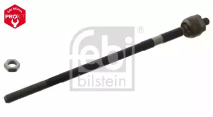 38853  FEBI - Тяга кермова FEBI BILSTEIN купить