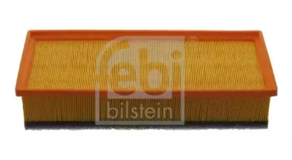 Воздушный фильтр FEBI BILSTEIN купить
