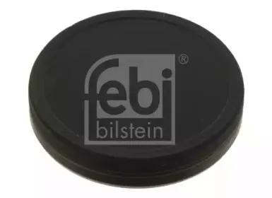 Крышка, распределительный вал FEBI BILSTEIN купить