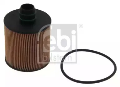 38873  FEBI - Фільтр масла FEBI BILSTEIN купить