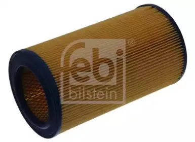 Воздушный фильтр FEBI BILSTEIN купить