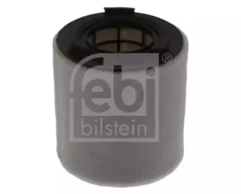 Воздушный фильтр FEBI BILSTEIN купить