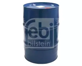 Масло автоматической коробки передач FEBI BILSTEIN купить