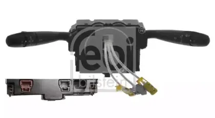 Переключатель указателей поворота FEBI BILSTEIN купить